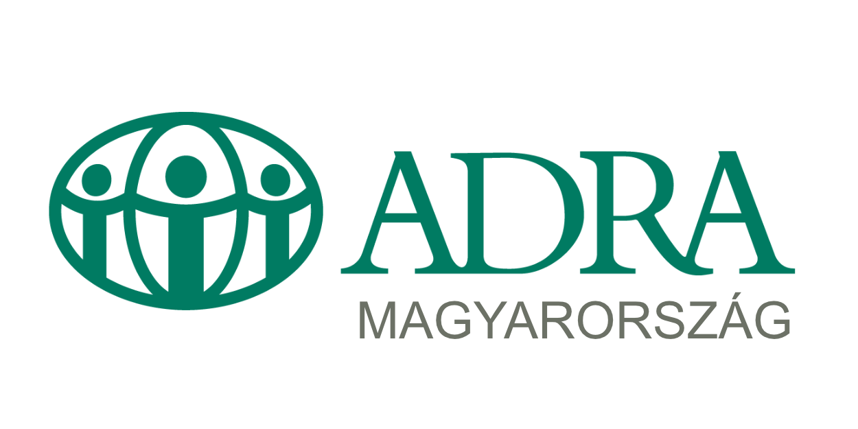 adra_logo