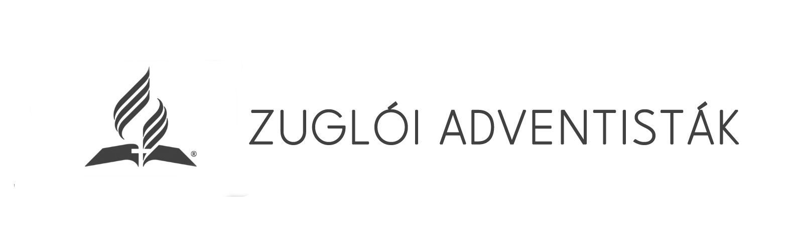 Zuglói Adventisták